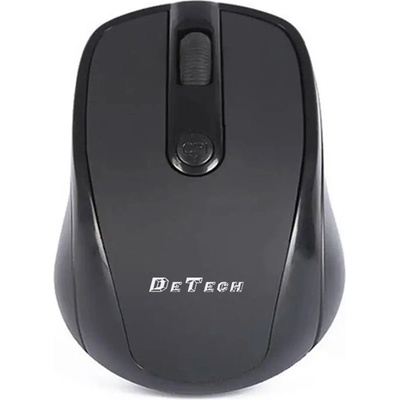 DeTech D7 776
