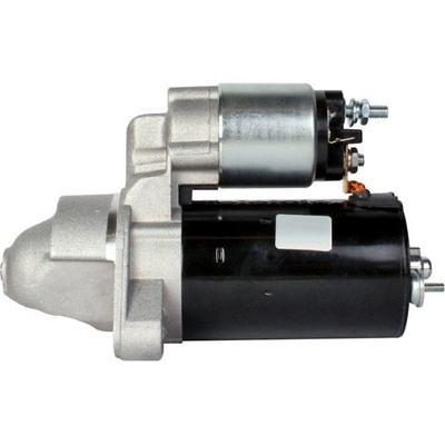Startér HELLA 8EA 012 527-261