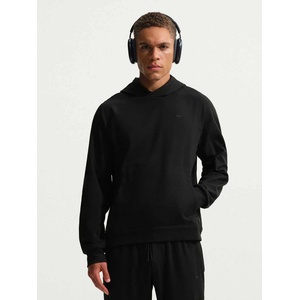 Nike Суитшърт m nk df uv prmry nano po hd - sportdepot - 156,45 лв