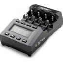 SKY RC MC3000 nabíječ Li-ion LiFe NiMH NiCd NiZn Li-ion 4.35 V