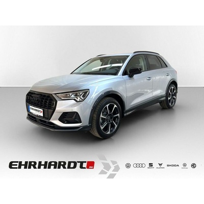 Audi Q3 35 TFSI S tronic Advanced 110 kW