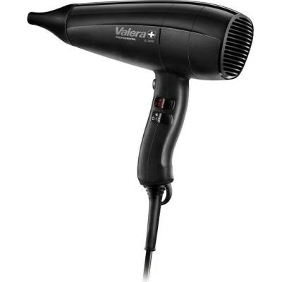 Valera SL 3400 Swiss Light