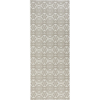 Hanse Home Soho Creation béžový krémový