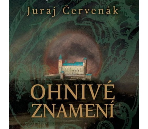 Ohnivé znamení