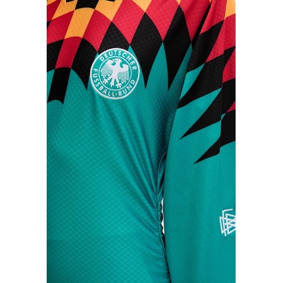 adidas Originals блуза с дълги ръкави дамска Germany (KD0970)