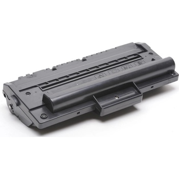 Compatible Съвместима тонер касета samsung ml1710 toner (eu-2401012)