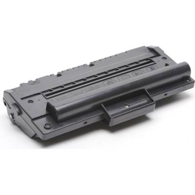 Compatible Съвместима тонер касета samsung ml1710 toner (eu-2401012)