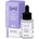 Skincyclopedia Kонцентриран серум за лице с 3% комплекс от полиглутаминова киселина 30ml