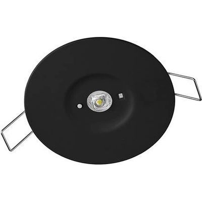 PANLUX PN35200026
