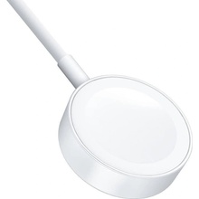 XO CX12 pre Apple Watch biela