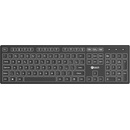 C-Tech KB-201-BL