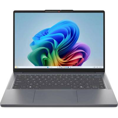 Lenovo IdeaPad Slim 3 83RQ0038CK