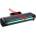 Compatible Canon C-EXV3 Black