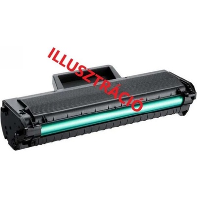 Compatible Canon C-EXV3 Black