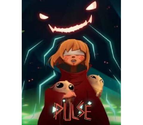 Pulse