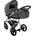 Bebetto Luca 3 in 1