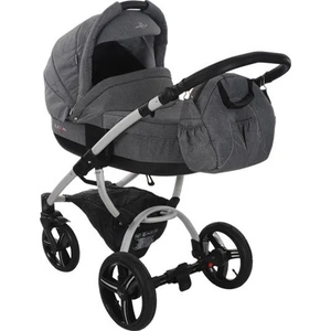 Bebetto Luca 3 in 1 Детски колички