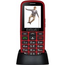 Image 1 of EVOLVEO EasyPhone EG EP-550