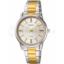 Casio LTP-1303SG-7A