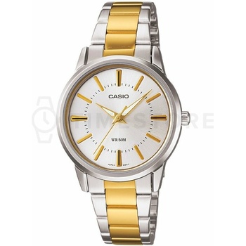 Casio LTP-1303SG-7A