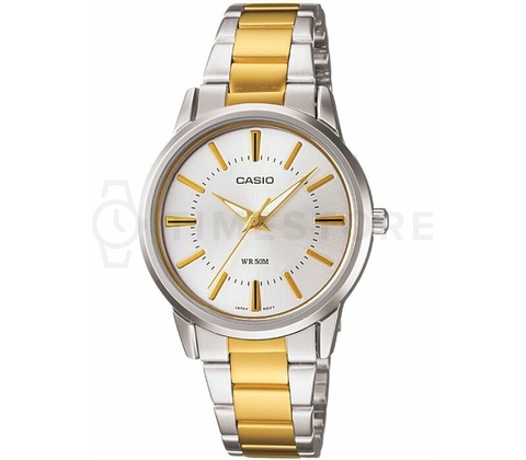 Casio LTP-1303SG-7A