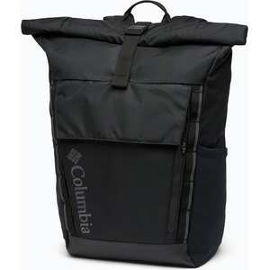 Columbia Раница Columbia Convey III 27 l black