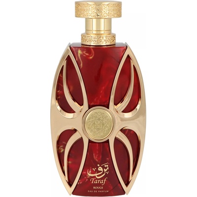 Amaran Exclusive Taraf Rouge parfumovaná voda dámska 100 ml