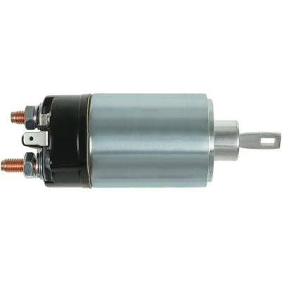 Elektromagnetický spínač, startér AS-PL (AUTO STARTER) SS0154