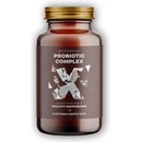 BrainMax Probiotic Complex 60 enterosolventných kapsúl