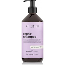 Alter Ego Repair Shampoo pro obnovu vlasů 300 ml