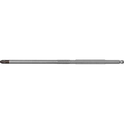 Výměnná čepel PZ3x200mm PB Swiss Tools