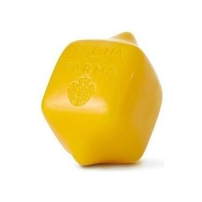 Acqua Di Parma Blu Mediterraneo Arancia Di Capri Citrus mýdlo 220 g