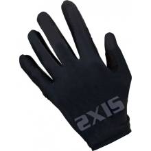 Six2 Superroubaix LF black