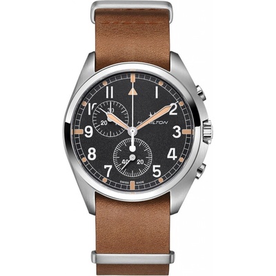 Hamilton H76522531