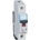 Legrand 403357
