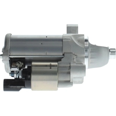 Startér BOSCH 1 986 S01 341 (1986S01341)