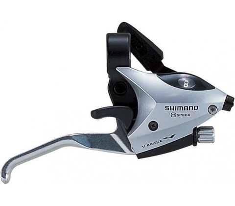 Shimano ST-EF51