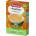 Plasmon Бебешка паста Покери 6м+ 300г