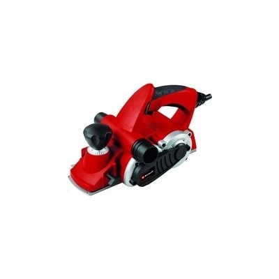 Einhell TE-PL 900 4345320