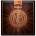 D'Addario NB1047