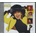 Sonia - Everybody Knows CD
