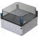 Hensel Mi 0210