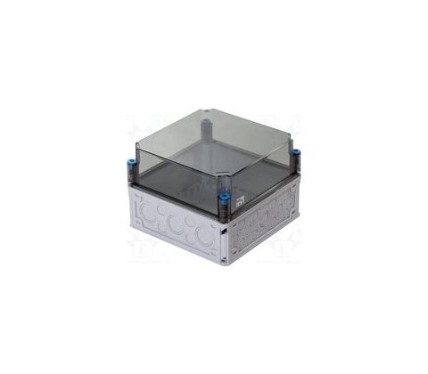 Hensel Mi 0210