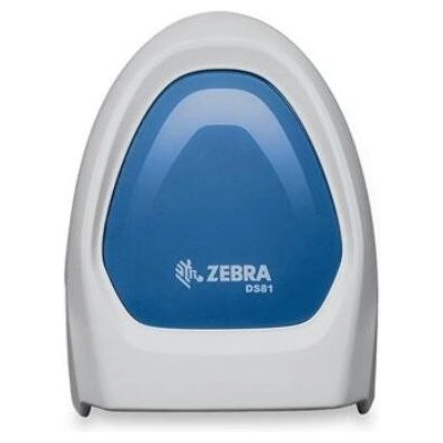 Zebra DS8108-HC DS8108-HCBU2104ZVW