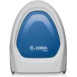 Zebra DS8108-HC DS8108-HCBU2104ZVW