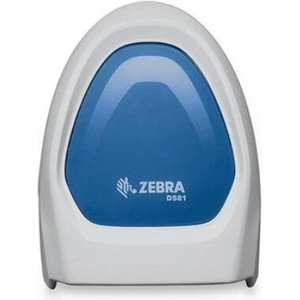 Zebra DS8108-HC DS8108-HCBU2104ZVW