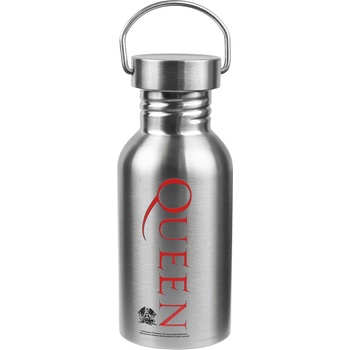 Image 1 of NNM бутилка QUEEN - Crest - DBP0020