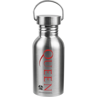 NNM бутилка QUEEN - Crest - DBP0020