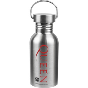 NNM бутилка QUEEN - Crest - DBP0020