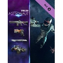 Dying Light Astronaut Bundle